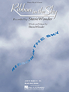 cover for Ribbon in the Sky