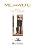 cover for Me and You