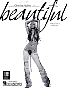 cover for Beautiful
