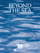 cover for Beyond the Sea