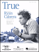 cover for True