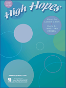cover for High Hopes