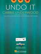 cover for Undo It