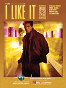 cover for I Like It