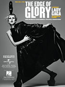 cover for The Edge of Glory