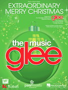 cover for Extraordinary Merry Christmas