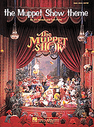 cover for Muppet Show Theme