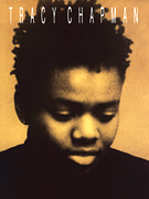 cover for Tracy Chapman