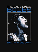 cover for Billie Holiday - Lady Sings the Blues