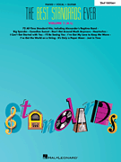 cover for The Best Standards Ever Volume 1 (A-L) - 2nd Edition