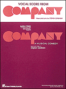 cover for Company