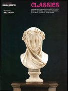 cover for Classics