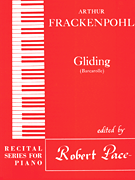 cover for Gliding