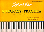 cover for Ejercicios De Practica  Segundo Libro Suplementario  Spanish Book  II