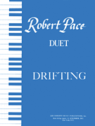 cover for Drifting