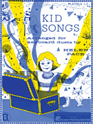 cover for Kid Songs