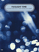 cover for Twilight Time