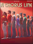 cover for A Chorus Line - Updated Edition