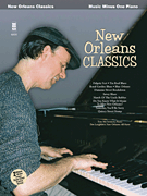 cover for New Orleans Classics