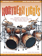 cover for Northern Lights (Minus Drums)