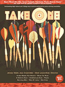 cover for Take One (Minus Trombone)