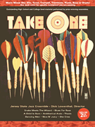 cover for Take One (Minus Piano)
