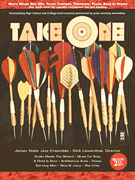 cover for Take One (Minus Bass/Electric Bass)