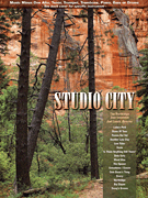 cover for Studio City