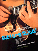 cover for Play the Guitar