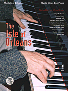 cover for The Isle of Orleans