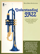 cover for Understanding Jazz