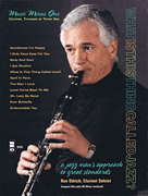 cover for Ron Odrich Plays Standards Plus You