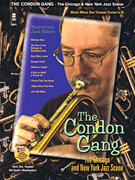 cover for The Condon Gang - The Chicago & New York Jazz Scene