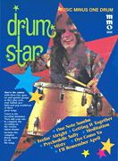 cover for Drum Star