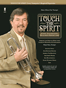 cover for Touch the Spirit