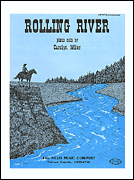 cover for Rolling River