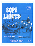 cover for Soft Lights