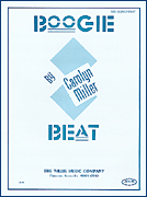 cover for Boogie Beat
