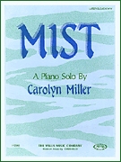 cover for Mist