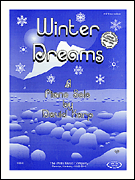 cover for Winter Dreams