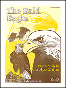 cover for The Bald Eagle