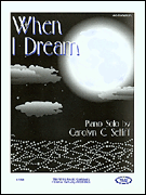 cover for When I Dream