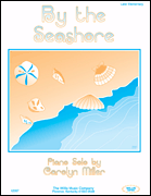 cover for By the Seashore