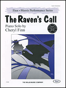cover for The Raven's Call