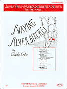 cover for Swaying Silver Birches