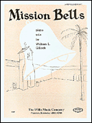 cover for Mission Bells