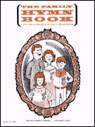 cover for The Family Hymn Book