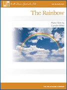 cover for The Rainbow