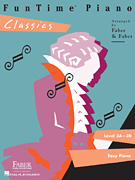 cover for FunTime® Classics