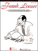 cover for The Frank Loesser Songbook